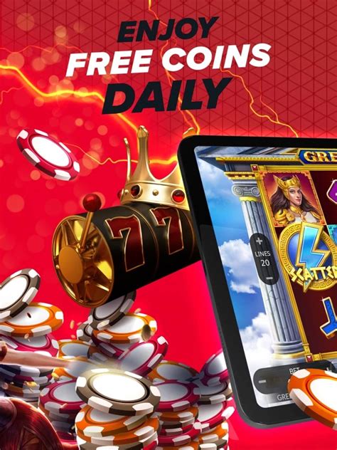 fafafa free coins|Fafafa Casino Free Sweeps 2024: Free Coins & Sweeps Cash.